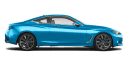 Car Lease Sales Choose car Car Lease Sales Choose car