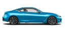 Car Lease Sales Choose car Car Lease Sales Choose car