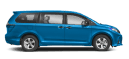 Car Lease Sales Get Your Quote Car Lease Sales Get Your Quote