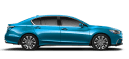 Car Lease Sales Confirm Quote Car Lease Sales Confirm Quote