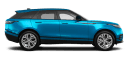 Car Lease Sales Free delivery Car Lease Sales free delivery
